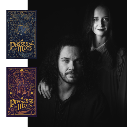 rencontres librairie sauramps