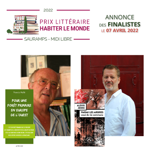 annonce rencontre midi libre montpellier