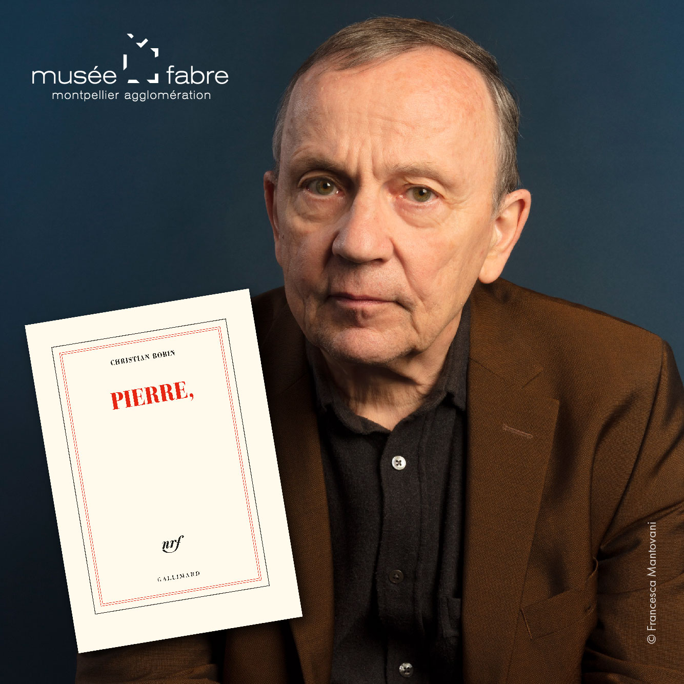 Christian Bobin S Instagram Twitter Facebook On Idcrawl