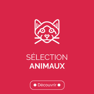 Livres Librairies Sauramps Sauramps