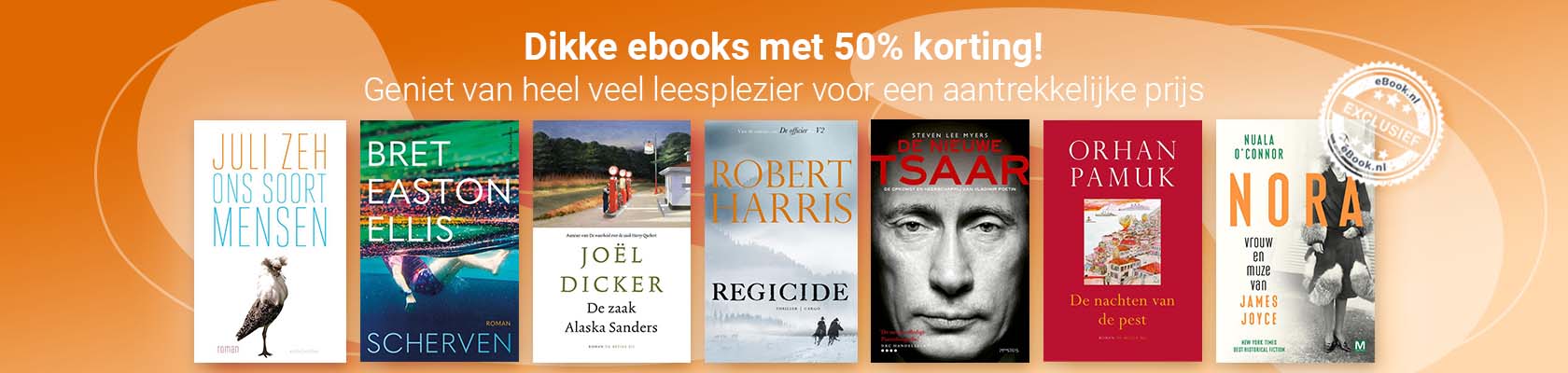 zingen salto Egomania eBook.nl - De eBookwinkel van Nederland sinds 2000