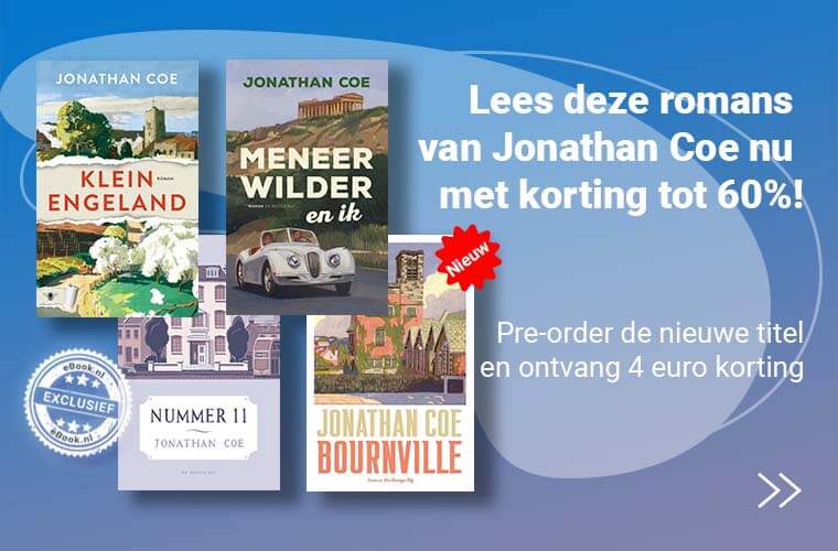 končatiny podobnosť rýchlo vrije ebooks nederlands brať lieky Základná škola send