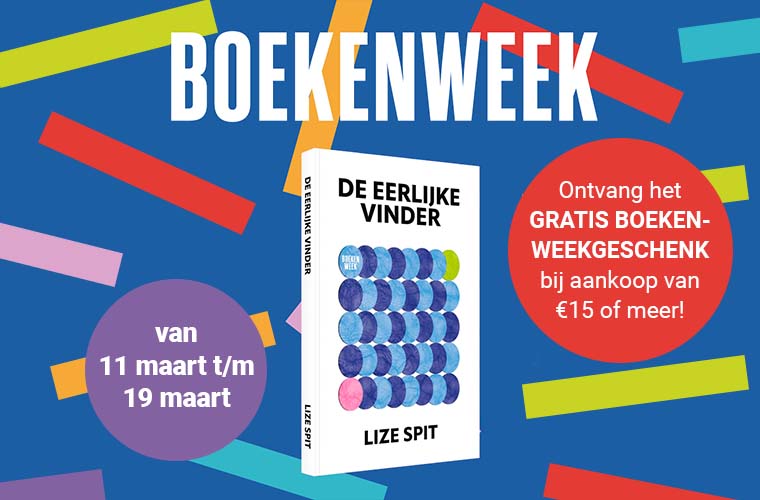 Dij beschermen vreemd eBook.nl - De eBookwinkel van Nederland sinds 2000