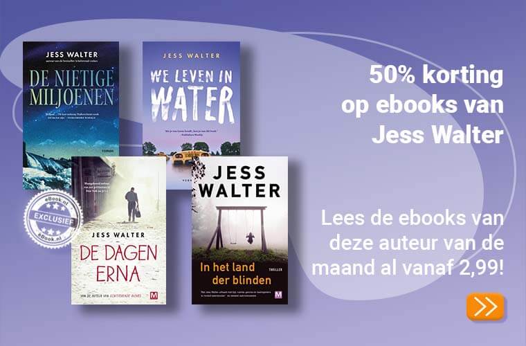 onderschrift botsen Ijzig eBook.nl - De eBookwinkel van Nederland sinds 2000