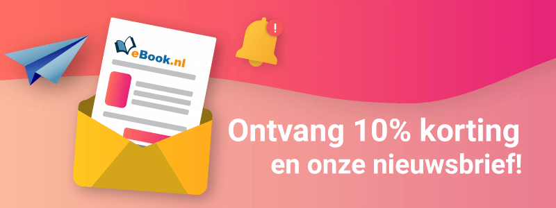 Mis geen enkele actie meer!