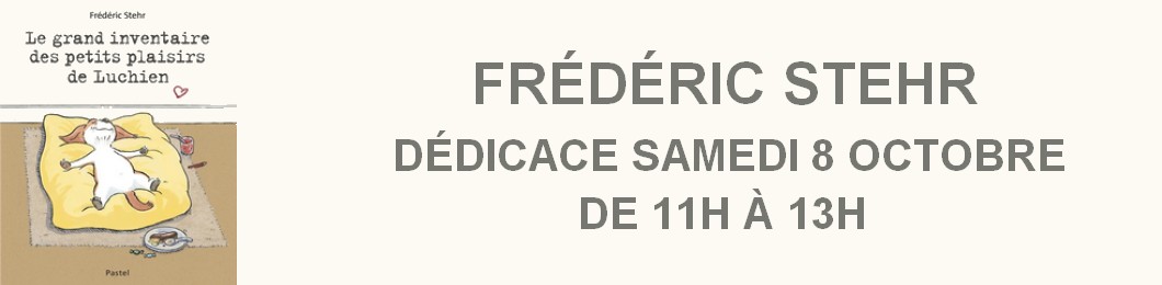 Slide Frédéric Stehr 08/10/22