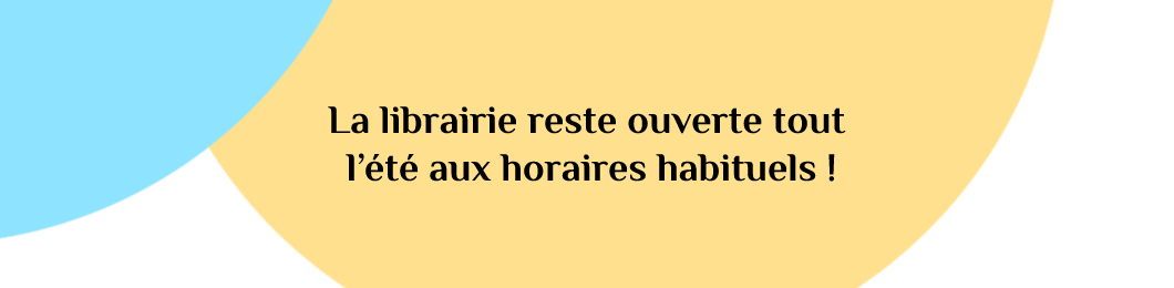 Été 2025