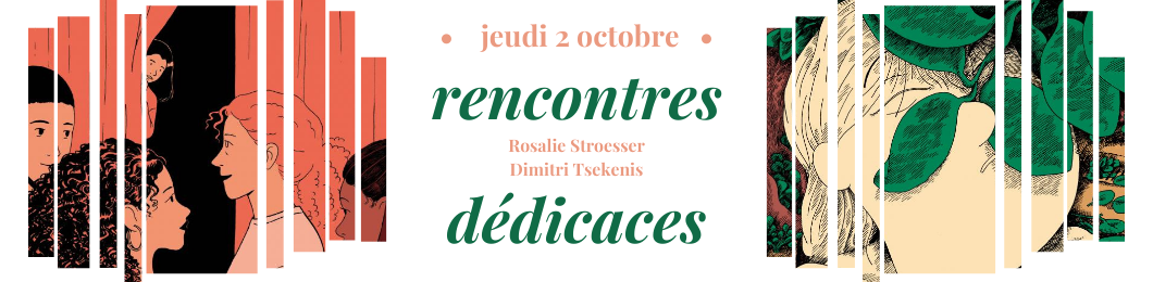 Dédi1