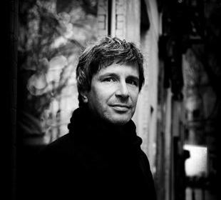 rencontres librairie lyon