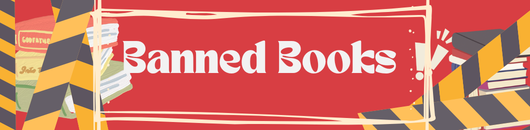 Banned Books