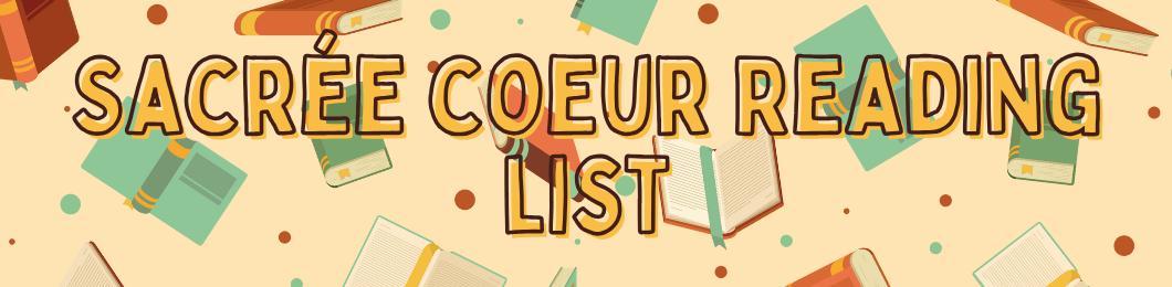 Sacrée Coeur 2025-2026
