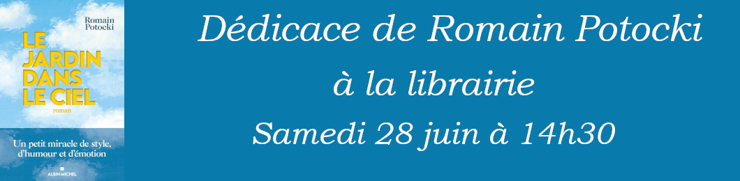 Dédicace