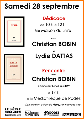 Christian rencontres chaperon