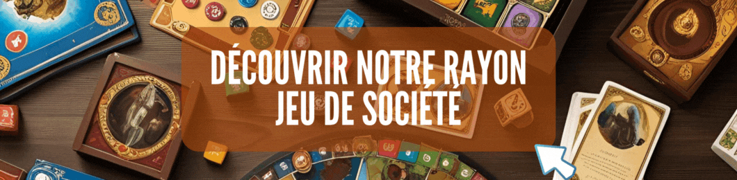 Slider rayon de jeux