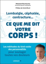 DÉDICACE MOHAMED BOUCHOUCHA