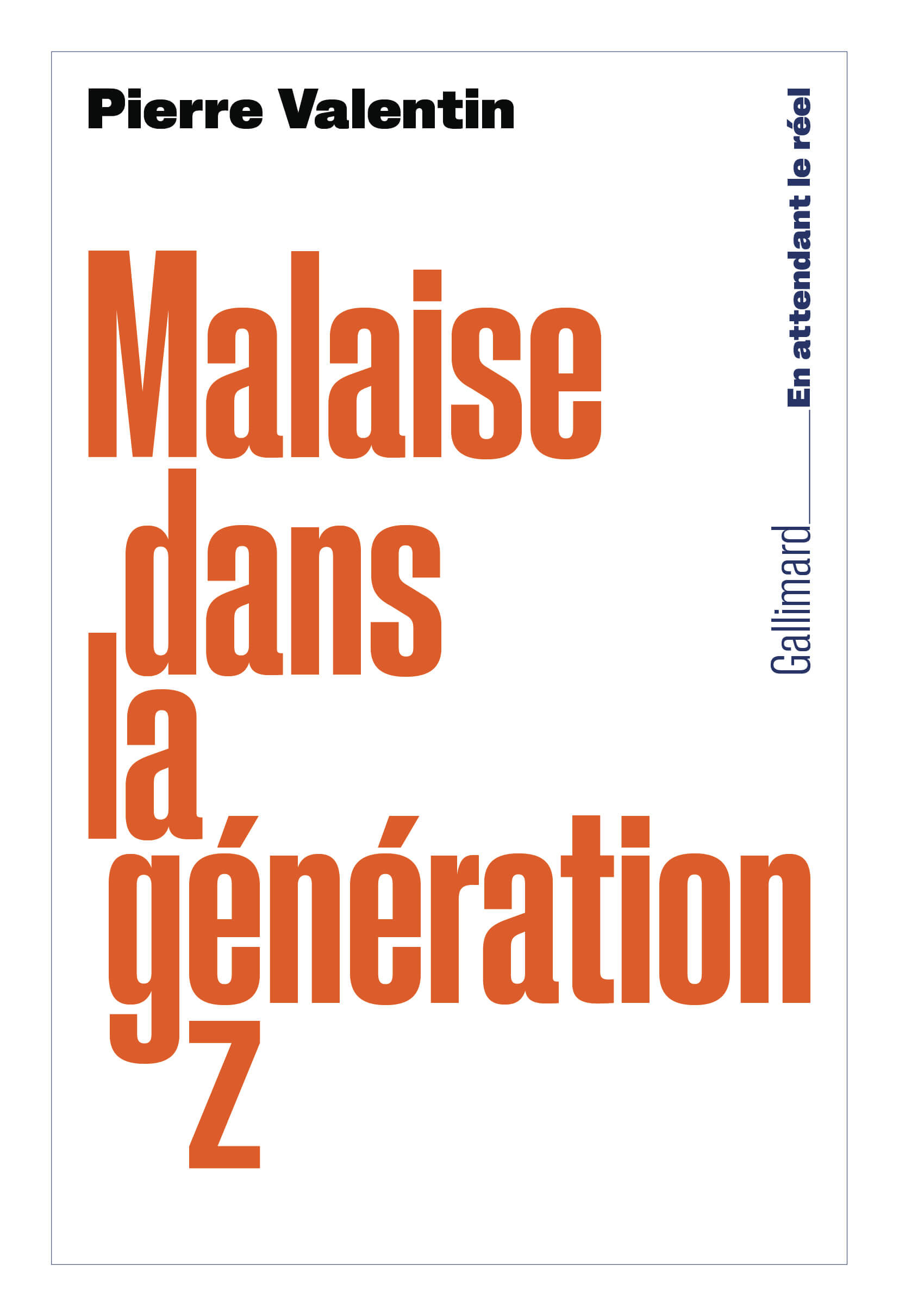 DÉDICACE PIERRE VALENTIN