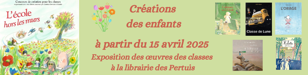 ecole hors les murs edl