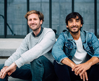 asso recherche rencontre nantes