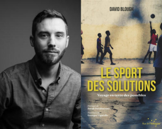 Le Sport des solutions