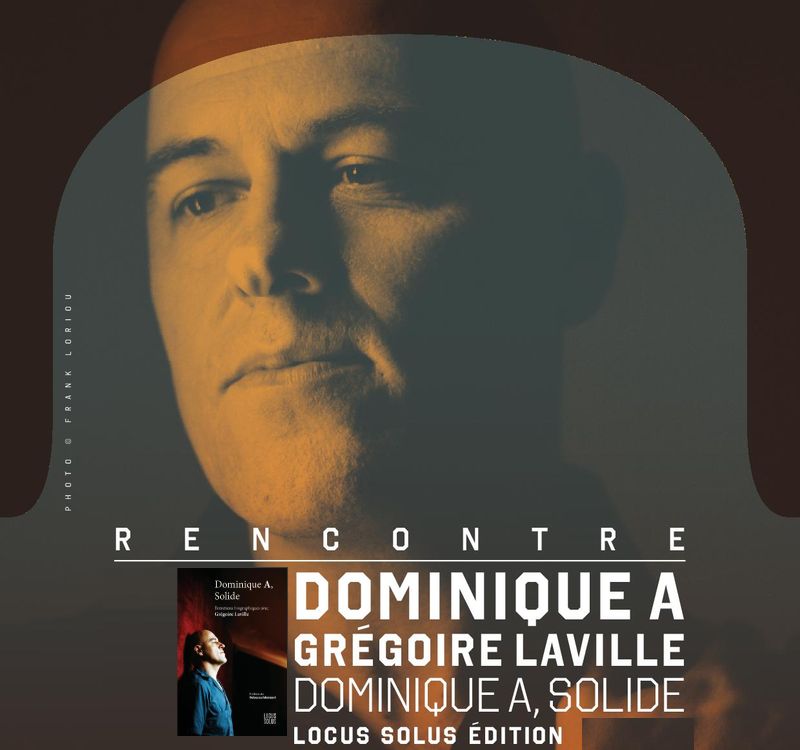 rencontre auteurs compositeurs