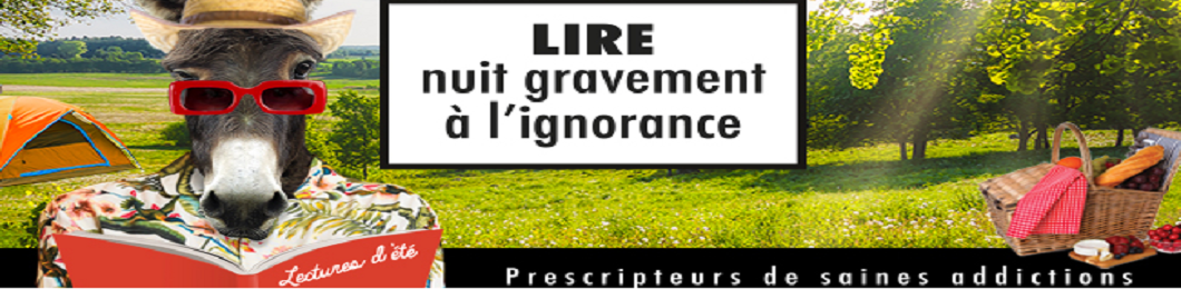 lecture été 2025