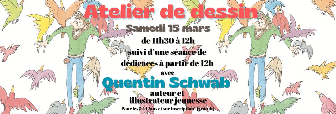 oiseaux