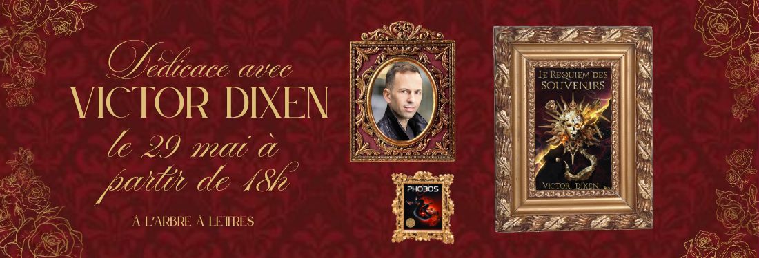 dixen