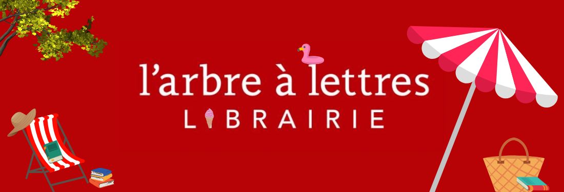 arbre à lettre été