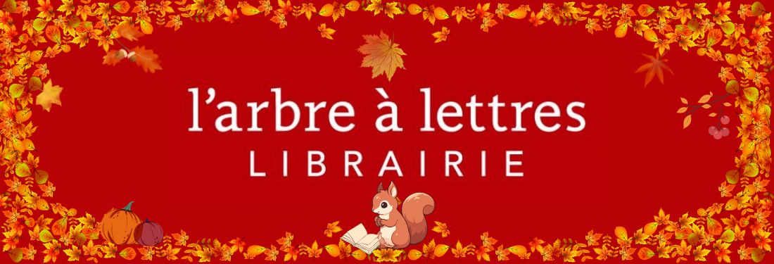 slider automne
