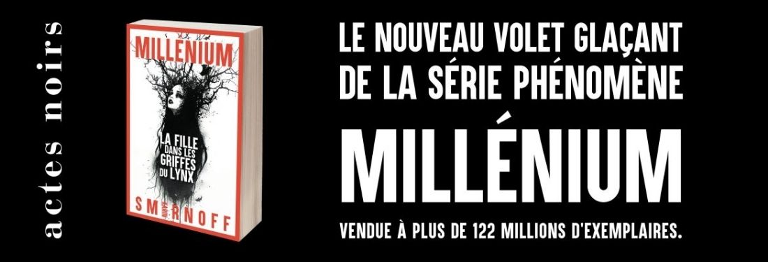 Millenium