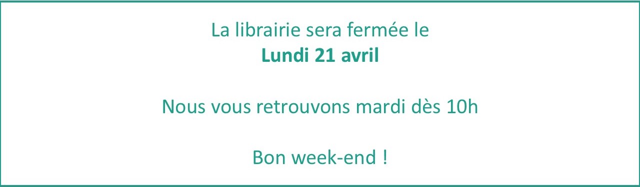 21 avril