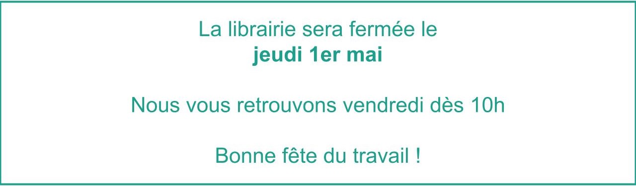 1er mai
