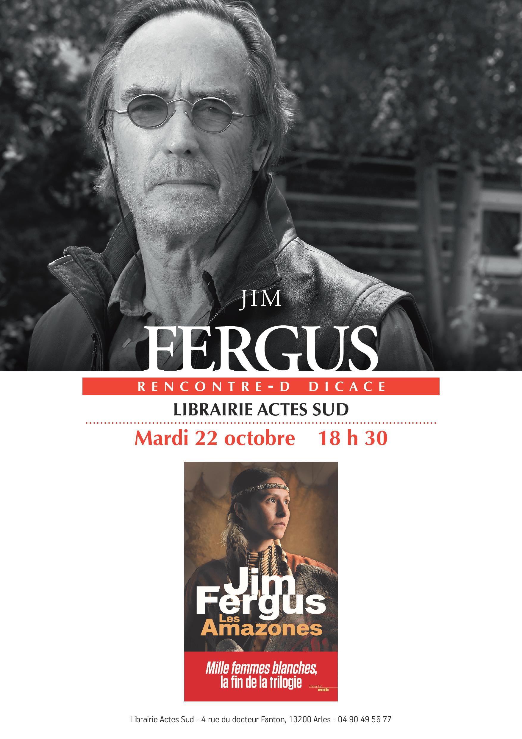 Jack et Jill rencontres en ligne