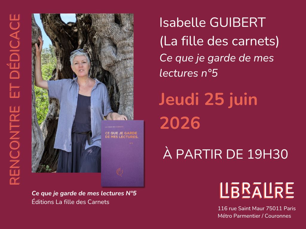 Libralire