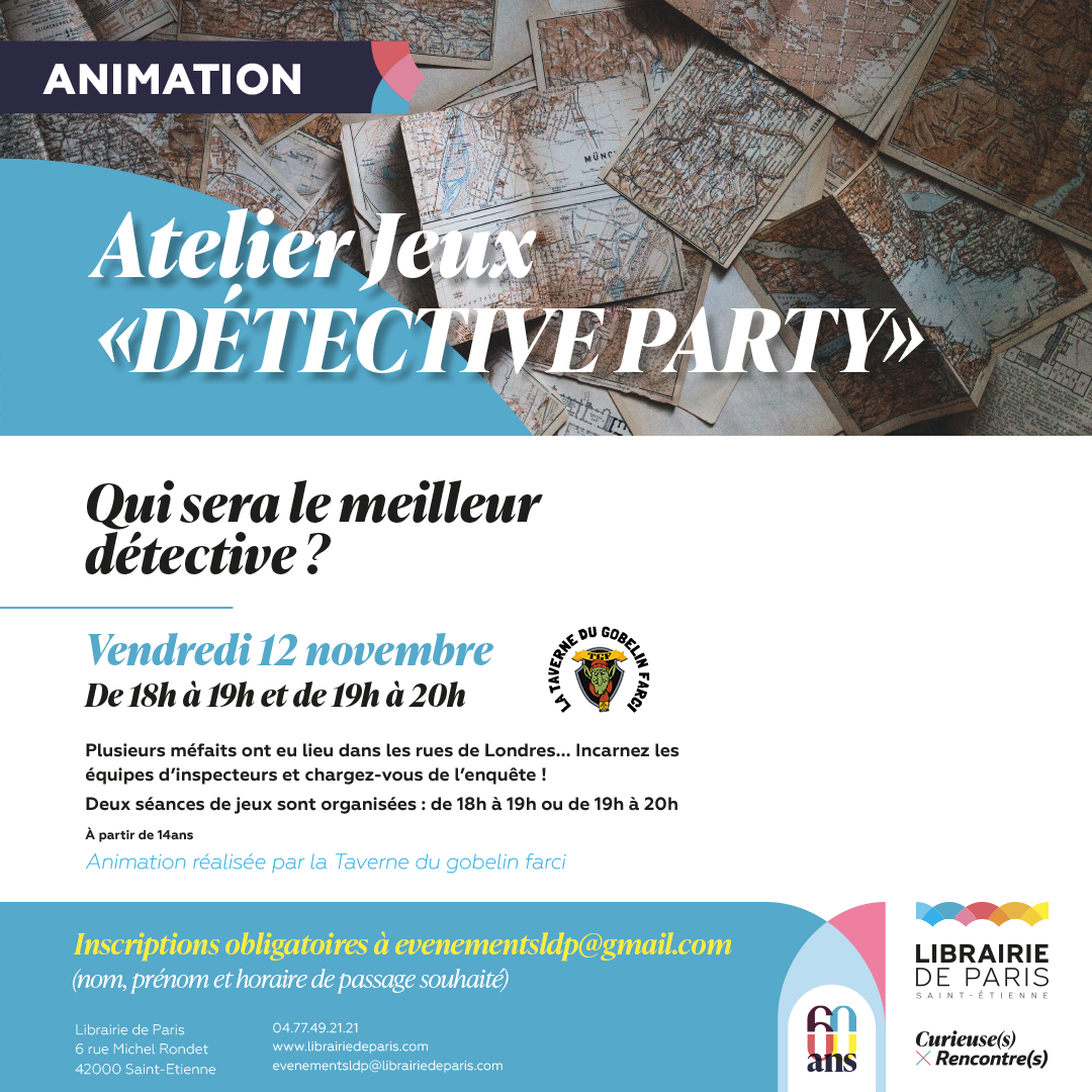 avis ata rencontre