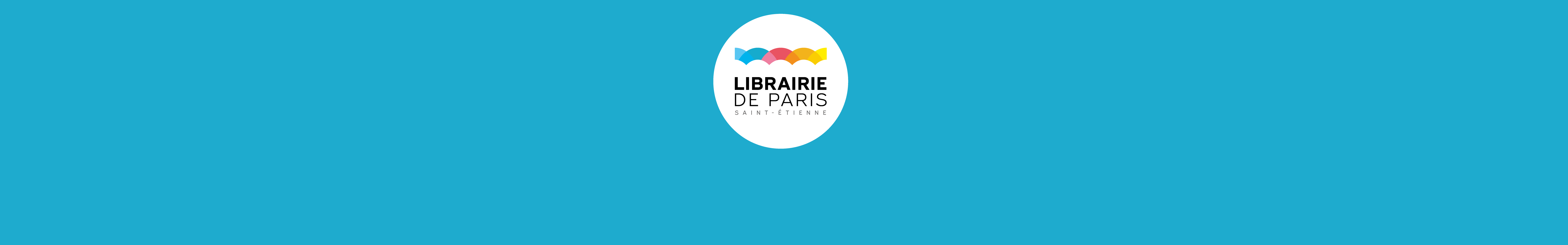 Librairie de Paris St Etienne