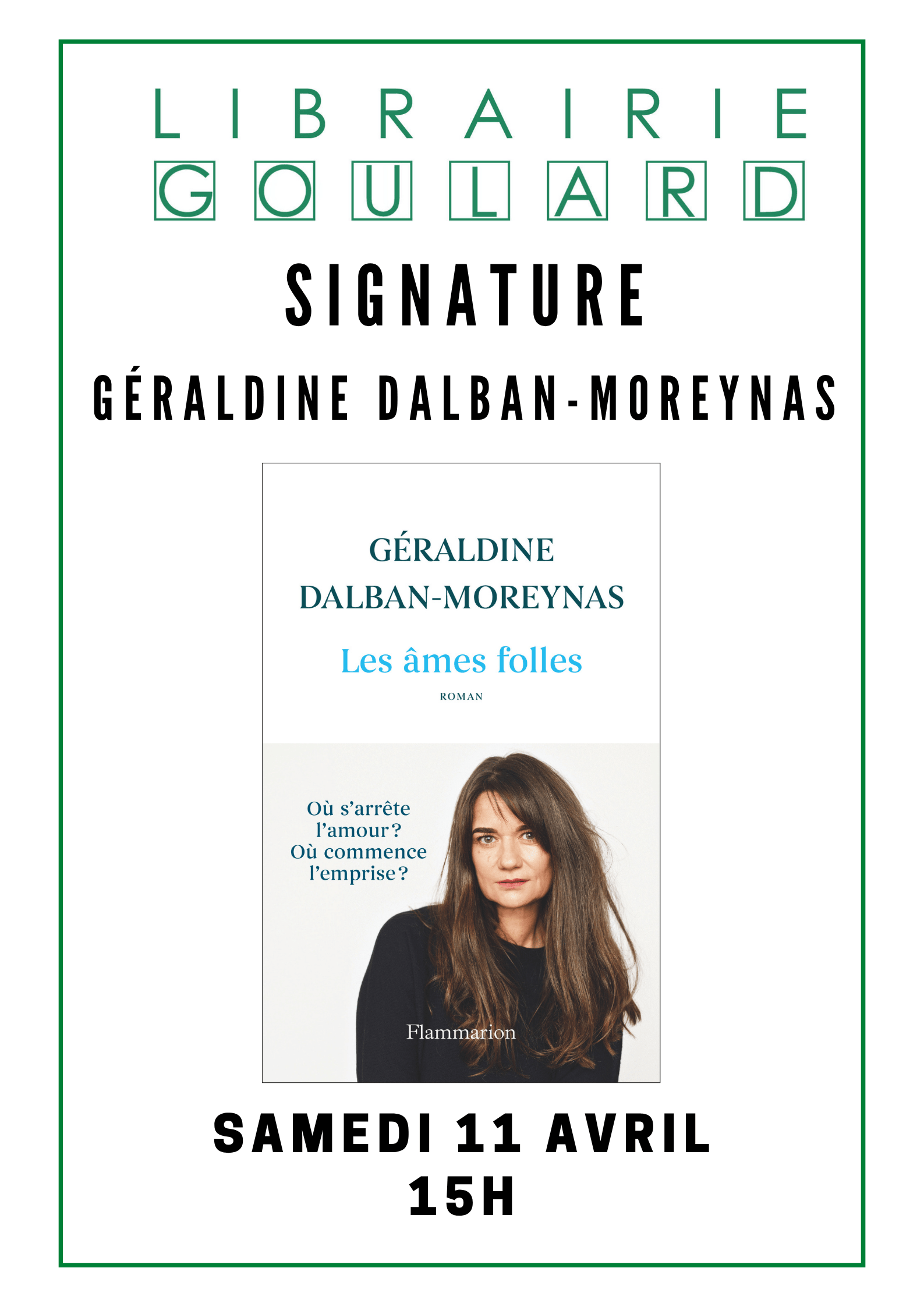 Geraldine Dalban Moreynas Wikipedianull