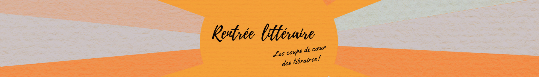 rentrÃ©e 2023
