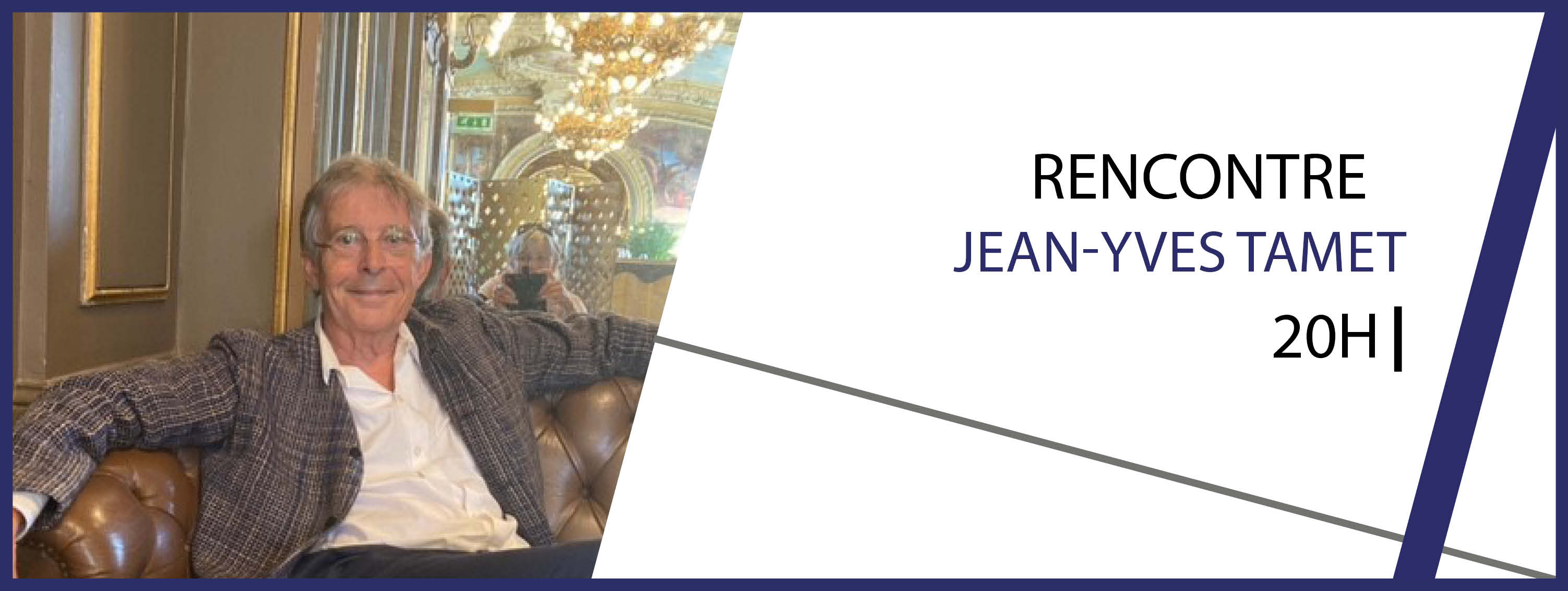 rencontre et compagnie