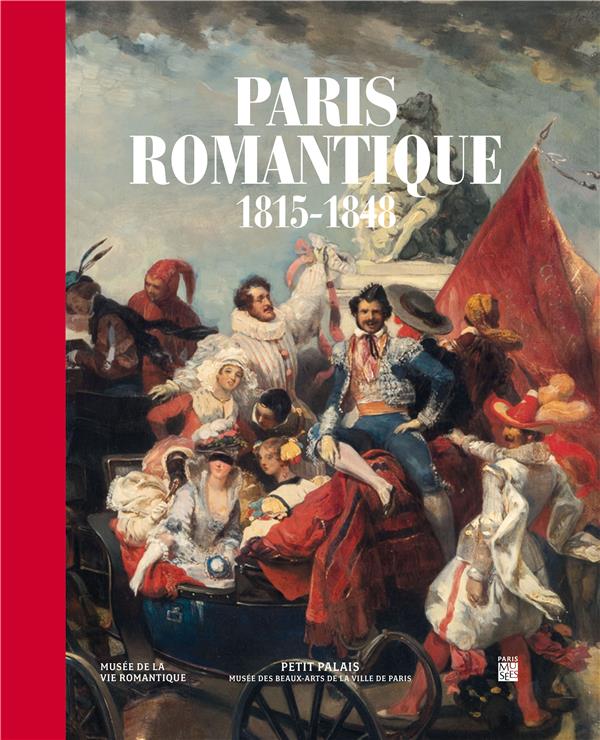 événements Et Rencontres De Paris Librairies Paris Agenda - 