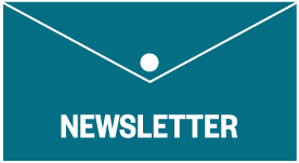 inscription newsletter Compagnie