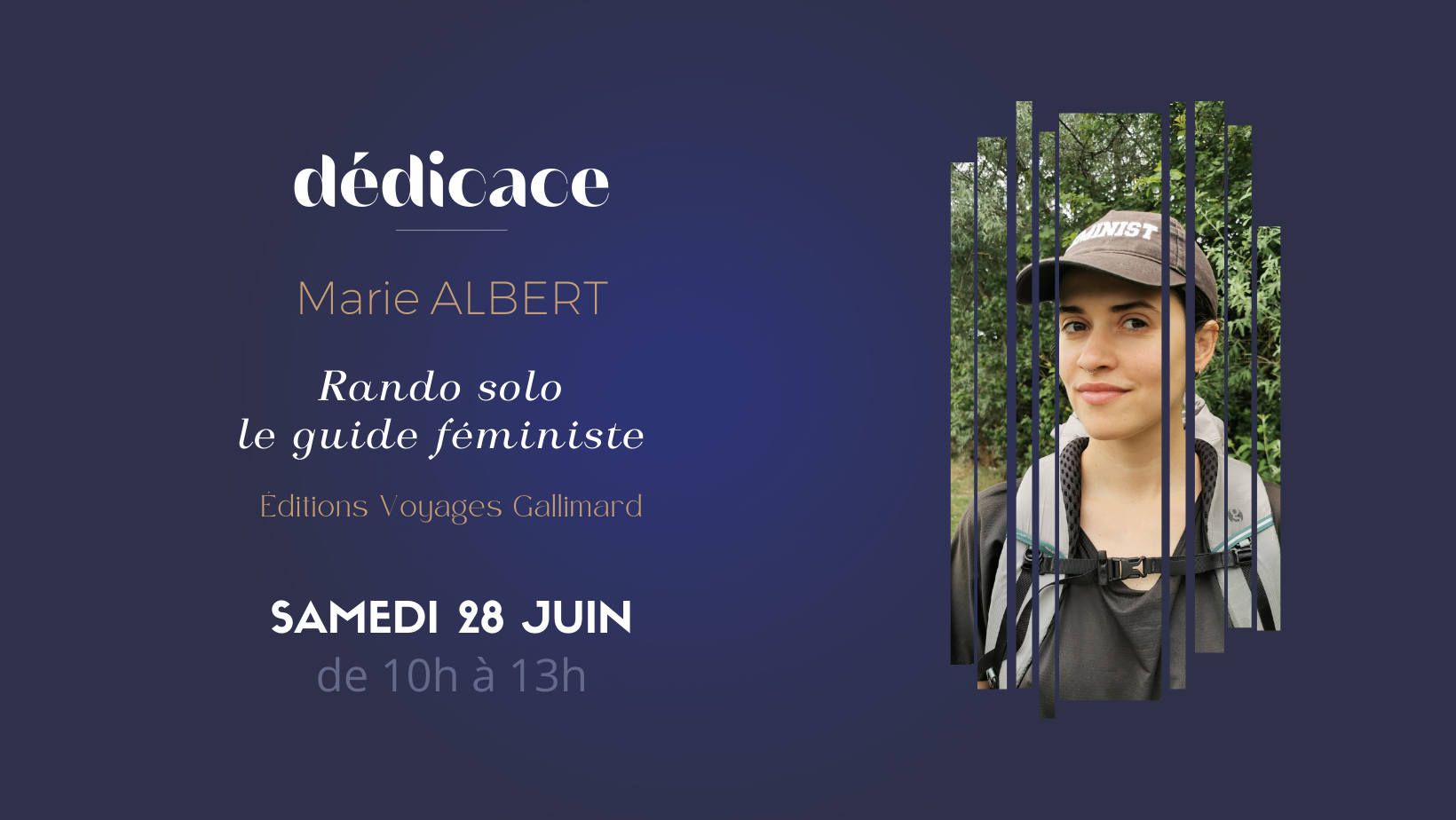 rencontre 28 juin