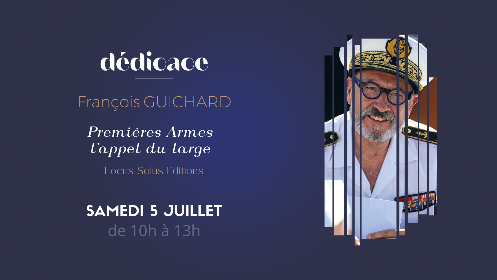 5 juillet