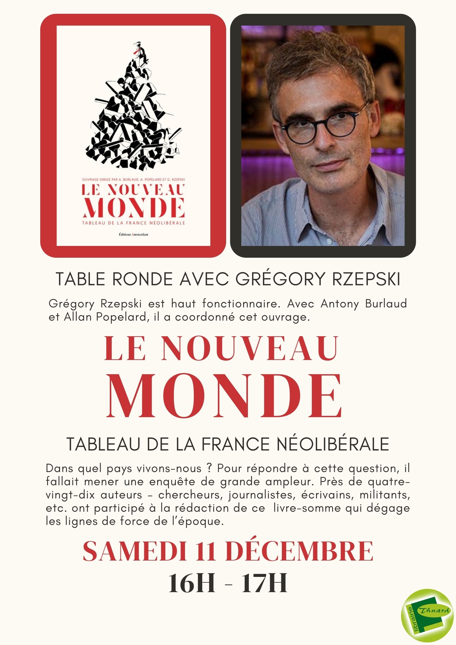 site de rencontre pour fonctionnaire