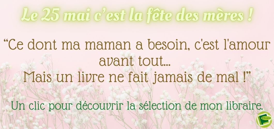 Fête des mères