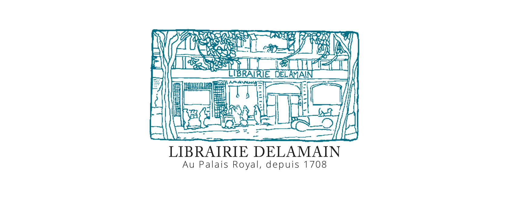 Librairie Le Square - Marion FAYOLLE Du Meme Bois Gallimard