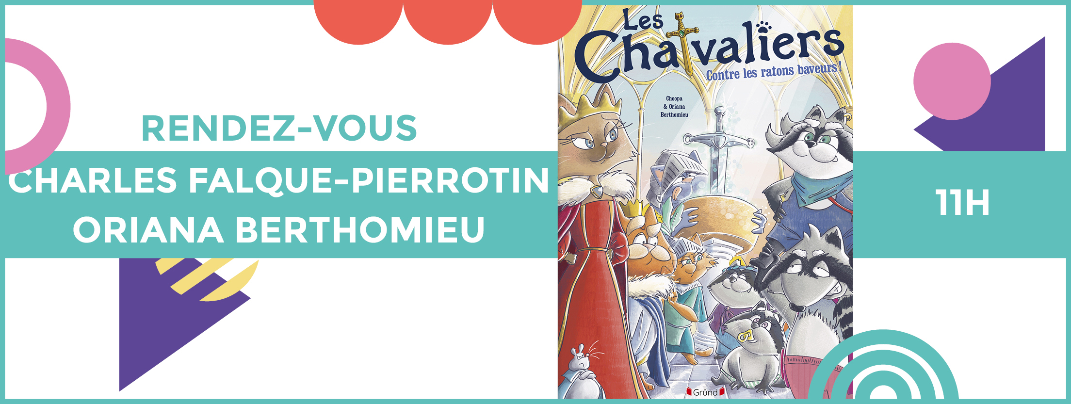 Librairie Le Divan Jeunesse Oriana Berthomieu et Choppa