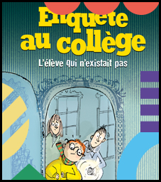 Librairie Le Divan - Jean Philippe Arrou-Vignod au Divan Perché