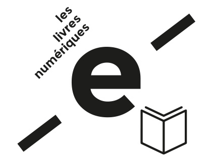Librairie Le Divan PARIS - réservation de livres papier et numériques