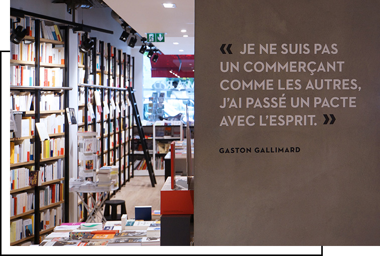 PATAREV MINI : BIJOUX - - - Librairie Le Divan PARIS